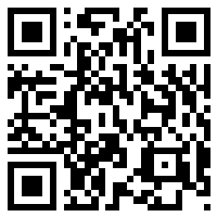 QR Code for 1aGmMabo2AvhoBXtPUzptpMEwN4gErxCC