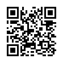 QR Code for 1aGo6icf28BuYW4f18jyRwPywr8QNB7Fz