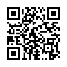 QR Code for 1aGoRNPcWWbf3VfXaBLx3qPWRfLYWsD26