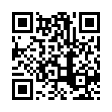 QR Code for 1aGooPLBSFRQhExJSrtMo4g9q19dMXr9W