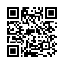 QR Code for 1aGpy7JbXo8Pc2tV3rBZ1oA2VjDF6u74J
