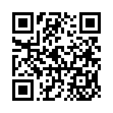 QR Code for 1aGrmkcjW3AXmHCbEP9WbsstTmxtdnUb8