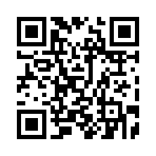 QR Code for 1aGu8M6ii5AN7jMCG779fHTWhxFrasqa3
