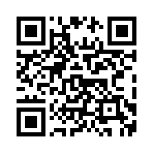 QR Code for 1aGuY8TJii21ANVrQ1NFEeauHc1sFDHTY