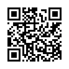 QR Code for 1aGuenAQfNxD2UdrCiS2MVybAFcLxxYu1
