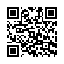 QR Code for 1aGvR4B32Gs45WsPWFR4M2AbkG9jvhevm