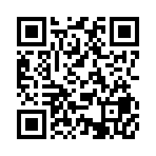 QR Code for 1aGwaRmdUNnPAiM2yFgkfUw3WR22udVWM