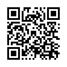 QR Code for 1aGympfxmSoC42pdm4YEcRAnBahf8HU18