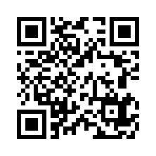 QR Code for 1aH1Tvg5Hc2nbZCgrj5GeZbK8Bq1QbW3N