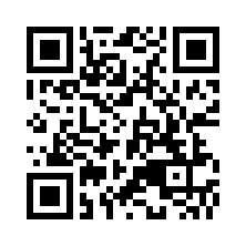 QR Code for 1aH4F9bsprR35VZDd4BUDpAmNgPMjj3s6