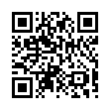 QR Code for 1aH5iSvrnQpygHDtDxSNSTt2k7FTUqoWL