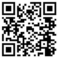 QR Code for 1aH7w1vguTRyTcoQsPqJGSnMu56Pekf2o
