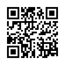 QR Code for 1aH8u1LNoY99Vcdf2b34GidcETsk4G4QL