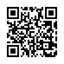 QR Code for 1aH9baCMFgvFaLwBSF3spJ2ayFH42Umm7