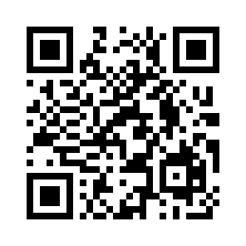 QR Code for 1aHBiJhRAicFtDXnYpVCSCGaHUqQ4mBK7