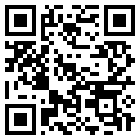 QR Code for 1aHJCNHeNFSpJUb7p7fFBNg5MScAFNgqd