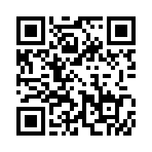 QR Code for 1aHJLhFBLr8xtEoNEyZJBGiCdmecNbSeQ