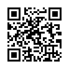 QR Code for 1aHKit7YMuH57Y9K3xB6aor6iTgYjntPz