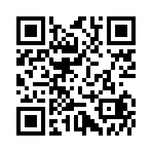 QR Code for 1aHLR6M2oWHwRrTn2o3AFmGDQcARv4ZTg