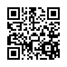 QR Code for 1aHLXS7C1LGWaLoHdsSTL5eMsPTdy8ZXK