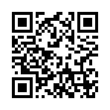 QR Code for 1aHQRLv4P3dUPyTTwv2ZpnspSH1wf4ah5