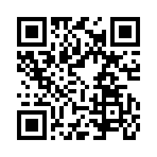 QR Code for 1aHR369PVqiDosXTiak7W36tfMaD9mNRq