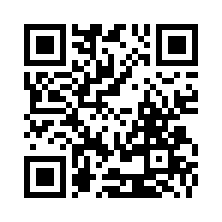 QR Code for 1aHR7kA35pF1TVZCqQF7MPFZ6KrHTXejP