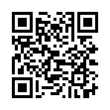 QR Code for 1aHR9hdCP1CcT2NBUAs8Uwga3Gm3uibLR