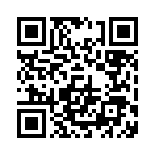 QR Code for 1aHRvDHvQYPJQ7iRDZXfP4v6tPi6Jvdsw