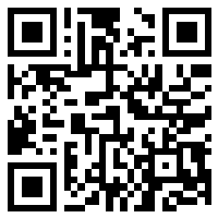 QR Code for 1aHSYW2Ahbds3iFsYYRnf6miZJucG9utg
