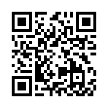QR Code for 1aHTix2jHc6ZaE3jMAhriJFeTt5kn45dG