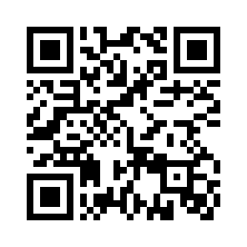 QR Code for 1aHYEbAFDdsikAt13R3EKXuLxxBbJnGmi