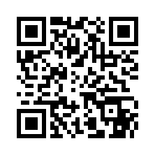 QR Code for 1aHYUxQ6yjUdaaWfvUSVxX4WFpCP7AHeN