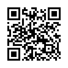 QR Code for 1aHZbaNhk9z59PPzPfnkccxSCFiVnxpDX