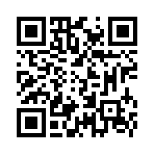 QR Code for 1aHZtnsWdfM9cVpp6m8Bt12vAwak4jxt5