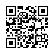 QR Code for 1aHbHDyqbT6HJJetXMbjv9TpcFMLxAkhZ