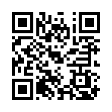 QR Code for 1aHcuTeZubff16o6ufpyQDUZ7FEU3WHb4