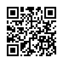 QR Code for 1aHcyHAus5wHUXQmFAwQcGJve2TAQL8Zq