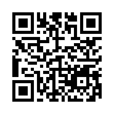 QR Code for 1aHeUobWV44YAMwZFrWbS4RaVAHxf9EBf