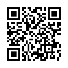 QR Code for 1aHftanXet1LtxBpcAiuoZNs1f2EVdq3p
