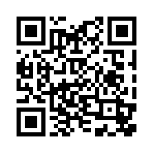 QR Code for 1aHhmwATDNQW91eFjYQNjRVSVCkkHmK7i