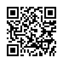QR Code for 1aHmbRfbvJsmd6bLrAFRFUJ3EdL53yzSM