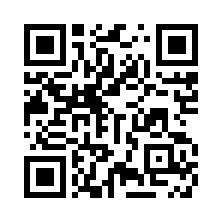QR Code for 1aHn3GX1NTMeTFhUCLDN8G3ktPwX1BR2m