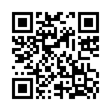 QR Code for 1aHo1aQF5sTVZccXwYBVJBvkoBfKU4pmx