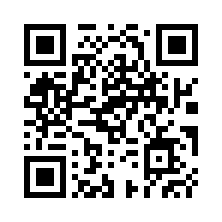 QR Code for 1aHr4vfsnZE3dPptrpVLmAJqb8EuMcs4Q