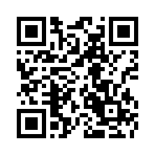 QR Code for 1aHrdoq18whpDjsFu6Lxz5XWi4cNjWJd2