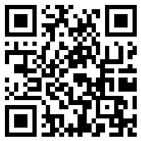 QR Code for 1aHs5Yx95G7VsDLrpXCxhiPhQd9RcDaCm