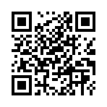 QR Code for 1aHsFD42suFfdm2aKnF1HWgzKcP5h1qCY