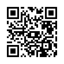 QR Code for 1aHuAPYdpynRPMbC8TUmJo7UpUn4He6Kr
