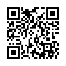 QR Code for 1aHuXXyTmgYuEcL69Vv9DszNEAnQFzff7